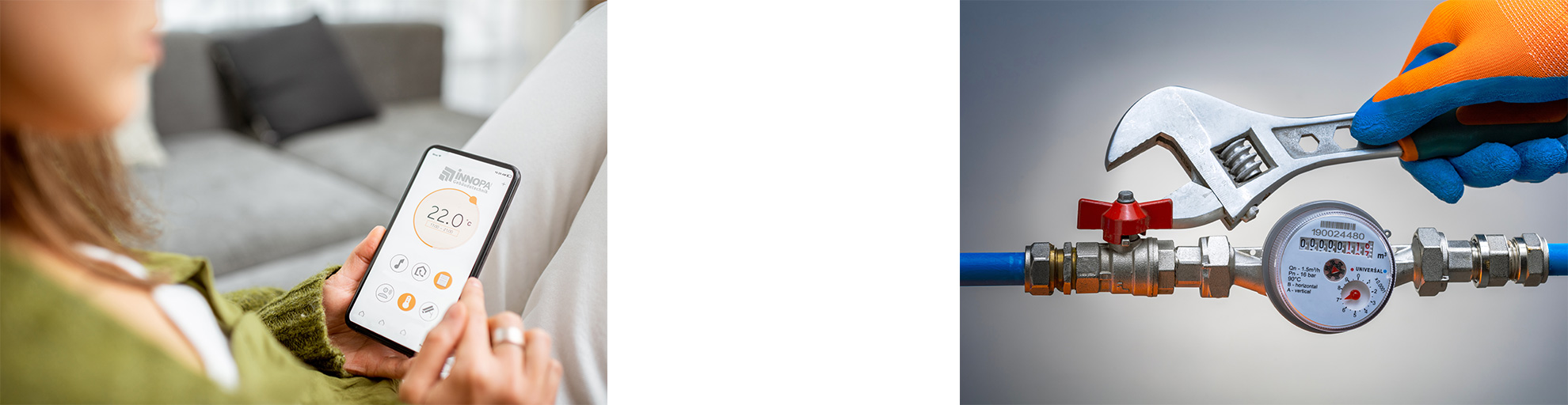 Innopa Titel Innopa Titel