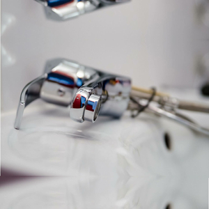 Sanitärinstallationen Sanitärinstallationen